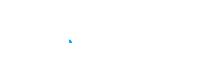 空知しんくみ