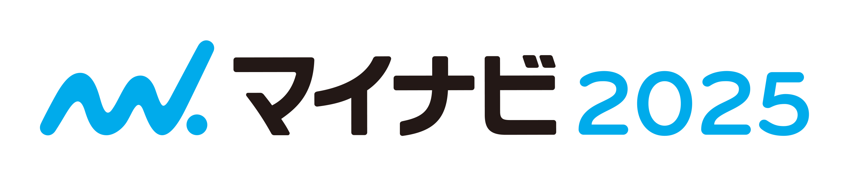 マイナビにてエントリー受付中